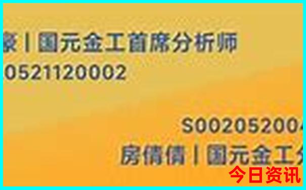 全国古城景点排名榜