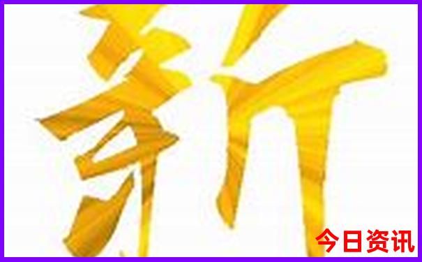 山东十大端午节旅游景点