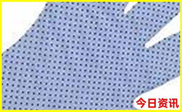 北京十大医院排名前十名