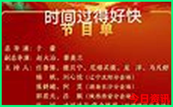 贵州7月旅游攻略